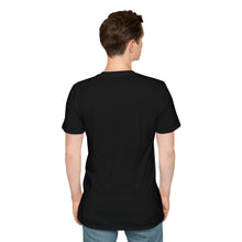 Load image into Gallery viewer, Let&#39;s Just Rock Unisex Softstyle T-Shirt Printify T-Shirt - Tracy McCrackin Photography