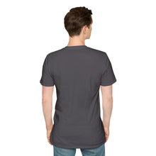 Load image into Gallery viewer, Let&#39;s Just Rock Unisex Softstyle T-Shirt Printify T-Shirt - Tracy McCrackin Photography