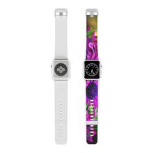 Load image into Gallery viewer, Watch Band for Apple Watch Printify Accessories - Tracy McCrackin Photography