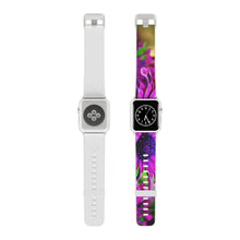 Load image into Gallery viewer, Watch Band for Apple Watch Printify Accessories - Tracy McCrackin Photography