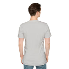 Load image into Gallery viewer, Let&#39;s Just Rock Unisex Softstyle T-Shirt Printify T-Shirt - Tracy McCrackin Photography