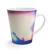 Load image into Gallery viewer, Latte Mug Printify Mug - Tracy McCrackin Photography