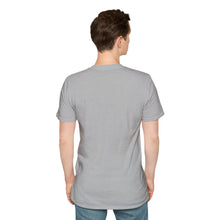 Load image into Gallery viewer, Let&#39;s Just Rock Unisex Softstyle T-Shirt Printify T-Shirt - Tracy McCrackin Photography