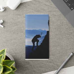 Evening Blues - Flip Cases Printify Phone Case - Tracy McCrackin Photography