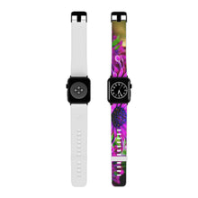 Load image into Gallery viewer, Watch Band for Apple Watch Printify Accessories - Tracy McCrackin Photography