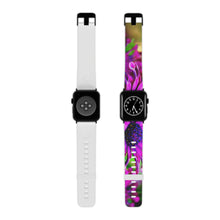 Load image into Gallery viewer, Watch Band for Apple Watch Printify Accessories - Tracy McCrackin Photography