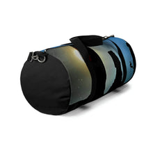 Load image into Gallery viewer, Rock Climbing Duffel Bag Printify Bags - Tracy McCrackin Photography