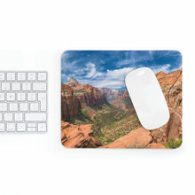 Load image into Gallery viewer, Mousepad Printify Home Decor - Tracy McCrackin Photography