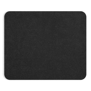 Mousepad Printify Home Decor - Tracy McCrackin Photography