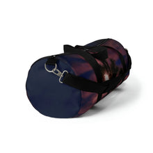 Load image into Gallery viewer, Joshua Tree Duffel Bag Printify Bags - Tracy McCrackin Photography