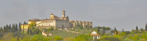 tuscany-pano Giclee / Colored / 5 x 7 Tracy McCrackin Photography - Tracy McCrackin Photography