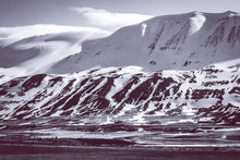 Load image into Gallery viewer, Exploring Iceland&#39;s Volcanoes and Enchanting Valleys Tracy McCrackin Photography Wall art - Tracy McCrackin Photography