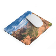 Load image into Gallery viewer, Mousepad Printify Home Decor - Tracy McCrackin Photography