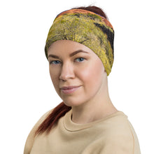 Load image into Gallery viewer, Red Rocks Face Mask/Neck Gaiter - Utah, California Tracy McCrackin Photography Clothing - Tracy McCrackin Photography