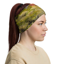 Load image into Gallery viewer, Red Rocks Face Mask/Neck Gaiter - Utah, California Tracy McCrackin Photography Clothing - Tracy McCrackin Photography